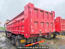Used 2020 MT howo 440 ZZ3317N4267E1 Image[4]