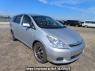 Toyota Wish ZNE10G