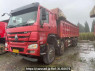 Used 2020 MT howo 440 ZZ3317N4267E1 Image[0]