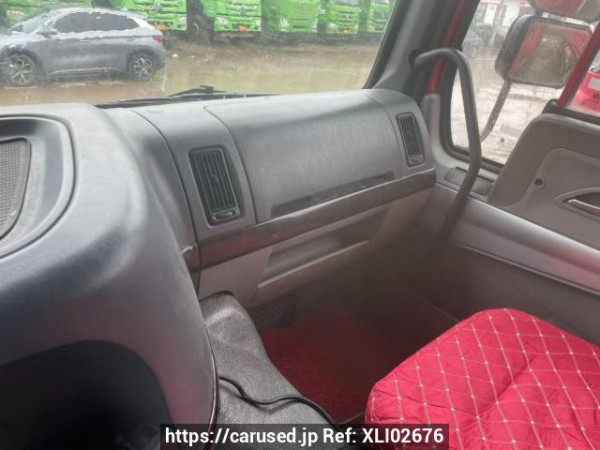 Used 2020 MT howo 440 ZZ3317N4267E1 Image[20]