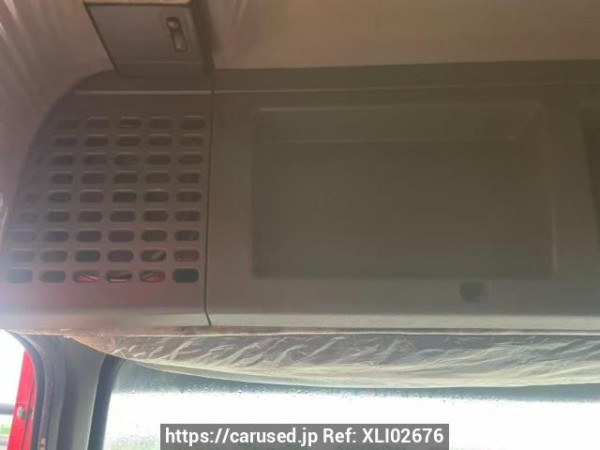 Used 2020 MT howo 440 ZZ3317N4267E1 Image[22]