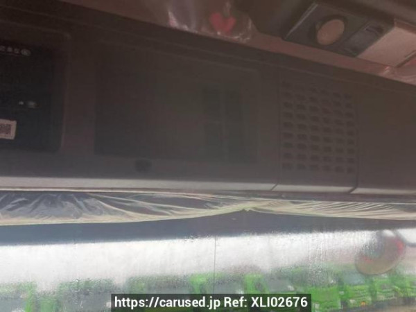 Used 2020 MT howo 440 ZZ3317N4267E1 Image[23]