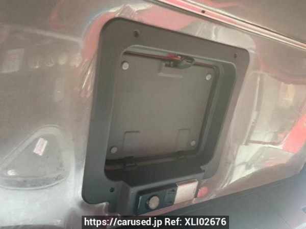 Used 2020 MT howo 440 ZZ3317N4267E1 Image[25]