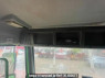 Used 2021 MT howo 380 ZZ3257N3847E1 Image[14]