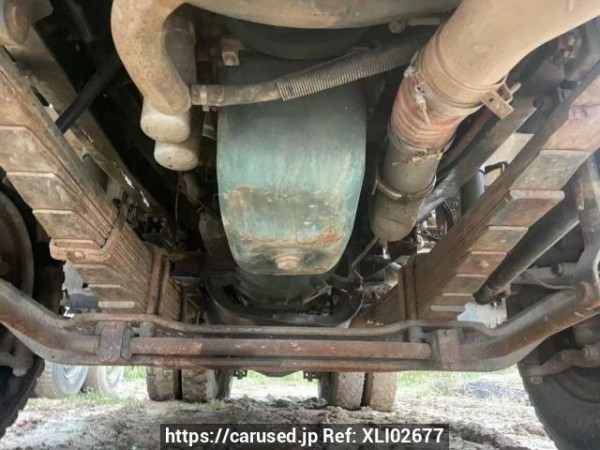 Used 2021 MT howo 380 ZZ3257N3847E1 Image[20]