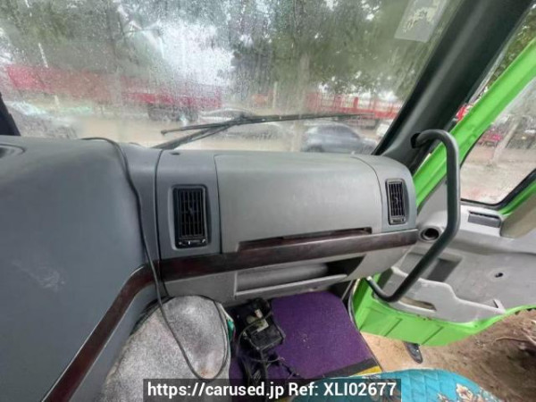 Used 2021 MT howo 380 ZZ3257N3847E1 Image[23]