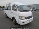 Nissan Caravan Bus DWMGE25