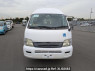 Used 2002 AT nissan caravan-bus DWMGE25 Image[1]