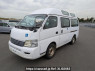 Used 2002 AT nissan caravan-bus DWMGE25 Image[2]