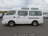Used 2002 AT nissan caravan-bus DWMGE25 Image[3]