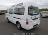 Used 2002 AT nissan caravan-bus DWMGE25 Image[4]