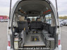 Used 2002 AT nissan caravan-bus DWMGE25 Image[8]