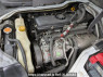 Used 2002 AT nissan caravan-bus DWMGE25 Image[10]