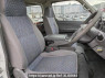 Used 2002 AT nissan caravan-bus DWMGE25 Image[13]