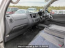 Used 2002 AT nissan caravan-bus DWMGE25 Image[14]
