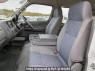 Used 2002 AT nissan caravan-bus DWMGE25 Image[15]