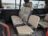Used 2002 AT nissan caravan-bus DWMGE25 Image[16]