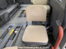 Used 2002 AT nissan caravan-bus DWMGE25 Image[17]