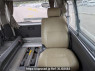 Used 2002 AT nissan caravan-bus DWMGE25 Image[18]
