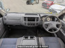 Used 2002 AT nissan caravan-bus DWMGE25 Image[20]