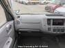 Used 2002 AT nissan caravan-bus DWMGE25 Image[21]