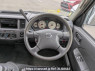 Used 2002 AT nissan caravan-bus DWMGE25 Image[22]