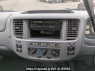 Used 2002 AT nissan caravan-bus DWMGE25 Image[25]