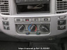 Used 2002 AT nissan caravan-bus DWMGE25 Image[27]