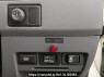 Used 2002 AT nissan caravan-bus DWMGE25 Image[29]