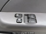 Used 2002 AT nissan caravan-bus DWMGE25 Image[30]