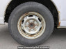 Used 2002 AT nissan caravan-bus DWMGE25 Image[31]