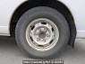 Used 2002 AT nissan caravan-bus DWMGE25 Image[32]