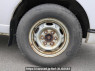 Used 2002 AT nissan caravan-bus DWMGE25 Image[33]