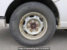 Used 2002 AT nissan caravan-bus DWMGE25 Image[34]