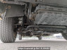 Used 2002 AT nissan caravan-bus DWMGE25 Image[35]