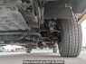 Used 2002 AT nissan caravan-bus DWMGE25 Image[36]