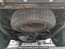 Used 2002 AT nissan caravan-bus DWMGE25 Image[39]