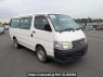 Used 2002 AT toyota hiace-wagon RZH111G Image[0]