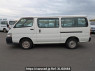 Used 2002 AT toyota hiace-wagon RZH111G Image[3]