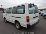 Used 2002 AT toyota hiace-wagon RZH111G Image[4]