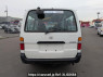 Used 2002 AT toyota hiace-wagon RZH111G Image[5]