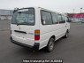 Used 2002 AT toyota hiace-wagon RZH111G Image[6]