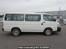 Used 2002 AT toyota hiace-wagon RZH111G Image[7]