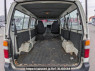 Used 2002 AT toyota hiace-wagon RZH111G Image[8]