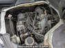 Used 2002 AT toyota hiace-wagon RZH111G Image[9]