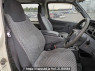 Used 2002 AT toyota hiace-wagon RZH111G Image[11]