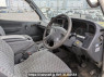Used 2002 AT toyota hiace-wagon RZH111G Image[12]
