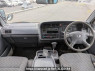 Used 2002 AT toyota hiace-wagon RZH111G Image[14]