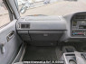 Used 2002 AT toyota hiace-wagon RZH111G Image[15]