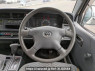 Used 2002 AT toyota hiace-wagon RZH111G Image[16]
